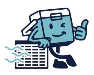 Mascot_AC_Outlined_blue@4x