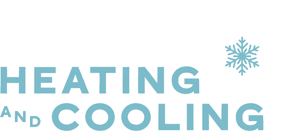 Harder Heating and Cooling